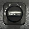 toyota land-cruiser 2015 -TOYOTA--Land Cruiser CBF-GRJ76K--GRJ76-1003514---TOYOTA--Land Cruiser CBF-GRJ76K--GRJ76-1003514- image 10