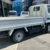 toyota dyna-truck 2020 CFJ1523909 image 13