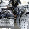 mitsubishi-fuso fighter 2007 CFJ9845714 image 3