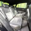toyota harrier 2023 quick_quick_MXUA85_MXUA85-0014855 image 9