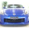 nissan fairlady-z 2006 -NISSAN--Fairlady Z Z33--Z33-421796---NISSAN--Fairlady Z Z33--Z33-421796- image 30