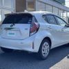 toyota aqua 2019 -TOYOTA--AQUA DAA-NHP10--NHP10-2616424---TOYOTA--AQUA DAA-NHP10--NHP10-2616424- image 15