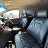 toyota vellfire 2010 -TOYOTA 【名変中 】--Vellfire ANH25W--8022378---TOYOTA 【名変中 】--Vellfire ANH25W--8022378- image 18