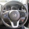 honda n-wgn 2022 -HONDA--N WGN 6BA-JH3--JH3-1098680---HONDA--N WGN 6BA-JH3--JH3-1098680- image 16