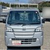 daihatsu hijet-truck 2019 quick_quick_EBD-S510P_S510P-0300169 image 13