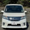 nissan serena 2012 quick_quick_DBA-FC26_FC26-066510 image 2