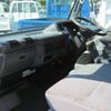 isuzu elf-truck 2005 -ISUZU--Elf NKR81AR--7018939---ISUZU--Elf NKR81AR--7018939- image 6