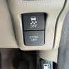 honda n-box 2014 -HONDA--N BOX DBA-JF1--JF1-1404654---HONDA--N BOX DBA-JF1--JF1-1404654- image 7