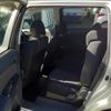 toyota wish 2008 2225 image 15