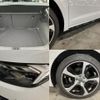audi a1-sportback 2020 quick_quick_3BA-GBDAD_WAUZZZGB2LR007196 image 9