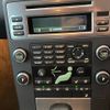 volvo v70 2010 CFJ1754154 image 23