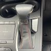 lexus ux 2019 CFJ1851316 image 6