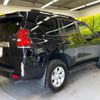 toyota land-cruiser-prado 2023 CFJ1636089 image 18