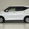 mitsubishi ek-cross 2019 -MITSUBISHI--ek X 4AA-B35W--B35W-0005529---MITSUBISHI--ek X 4AA-B35W--B35W-0005529- image 4