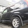 nissan x-trail 2012 quick_quick_NT31_NT31-235633 image 15