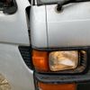 daihatsu hijet-truck 1995 CFJ1551192 image 20