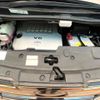 toyota vellfire 2016 quick_quick_GGH30W_GGH30-0015630 image 18