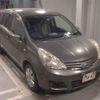 nissan note 2010 -NISSAN--Note E11-479830---NISSAN--Note E11-479830- image 1