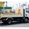 isuzu elf-truck 2015 CFJ1517616 image 8