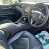 toyota camry 2018 -TOYOTA--Camry DAA-AXVH70--AXVH70-1018494---TOYOTA--Camry DAA-AXVH70--AXVH70-1018494- image 13