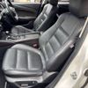 mazda atenza 2015 -MAZDA--Atenza Sedan LDA-GJ2FP--GJ2FP-202104---MAZDA--Atenza Sedan LDA-GJ2FP--GJ2FP-202104- image 30
