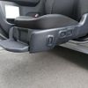 toyota roomy 2019 quick_quick_M900A_M900A-0295359 image 8