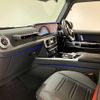 mercedes-benz g-class 2021 quick_quick_3DA-463349_W1N4633492X401151 image 5