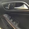 mercedes-benz cla-class 2018 quick_quick_DBA-117342_WDD1173422N673719 image 19