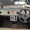 suzuki alto-lapin 2009 -SUZUKI--Alto Lapin DBA-HE22S--HE22S-124552---SUZUKI--Alto Lapin DBA-HE22S--HE22S-124552- image 17