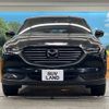 mazda cx-8 2019 -MAZDA--CX-8 3DA-KG2P--KG2P-300664---MAZDA--CX-8 3DA-KG2P--KG2P-300664- image 16