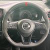 nissan note 2019 -NISSAN--Note DAA-HE12--HE12-278852---NISSAN--Note DAA-HE12--HE12-278852- image 12