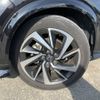 honda vezel 2017 NIKYO_ZT37742 image 24