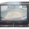 toyota estima 2017 -TOYOTA--Estima ACR50W--7152720---TOYOTA--Estima ACR50W--7152720- image 23