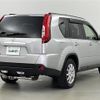 nissan x-trail 2012 -NISSAN--X-Trail DBA-NT31--NT31-238634---NISSAN--X-Trail DBA-NT31--NT31-238634- image 18