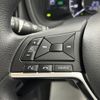 nissan note 2018 -NISSAN--Note DAA-SNE12--SNE12-002438---NISSAN--Note DAA-SNE12--SNE12-002438- image 11