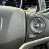honda fit 2019 -HONDA--Fit DAA-GP6--GP6-1307777---HONDA--Fit DAA-GP6--GP6-1307777- image 11