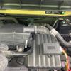 suzuki spacia 2019 CFJ1593402 image 18