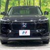 honda vezel 2022 -HONDA--VEZEL 6AA-RV6--RV6-1015883---HONDA--VEZEL 6AA-RV6--RV6-1015883- image 15