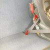 suzuki alto 2022 CFJ1822354 image 16