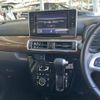 daihatsu cast 2021 quick_quick_3BA-LA250S_LA250S-0212941 image 14