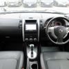 nissan x-trail 2013 quick_quick_NT31_NT31-324874 image 3