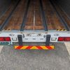 hino profia 2017 CFJ1490160 image 11