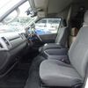 toyota hiace-van 2012 CFJ1704912 image 18