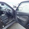 nissan juke 2016 23610 image 22