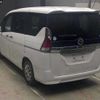 nissan serena 2016 -NISSAN--Serena C27--C27-001022---NISSAN--Serena C27--C27-001022- image 2