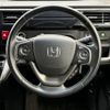 honda stepwagon-spada 2016 quick_quick_DBA-RP4_RP4-1007271 image 11