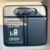 honda n-box 2012 -HONDA--N BOX DBA-JF1--JF1-1132170---HONDA--N BOX DBA-JF1--JF1-1132170- image 5