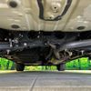 toyota harrier 2015 quick_quick_ZSU60W_ZSU60-0069534 image 19