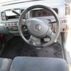 suzuki mr-wagon 2003 -SUZUKI--MR Wagon MF21S--MF21S-525820---SUZUKI--MR Wagon MF21S--MF21S-525820- image 10