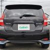 nissan note 2020 -NISSAN--Note DAA-HE12--HE12-300727---NISSAN--Note DAA-HE12--HE12-300727- image 14